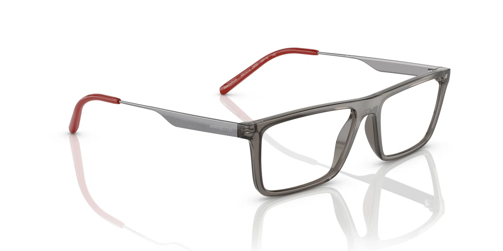 Arnette Rangiroa 7212 Eyeglasses - view 8